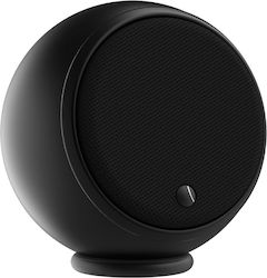 Gallo Acoustics Micro SE GMSEB Hi-Fi Говорител ...