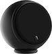 Gallo Acoustics Micro SE GMSEB Ηχείο Hi-Fi Βιβλ...