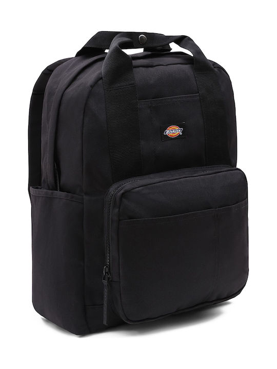 Dickies Lisbon 14lt Dickies Lisbon 14lt