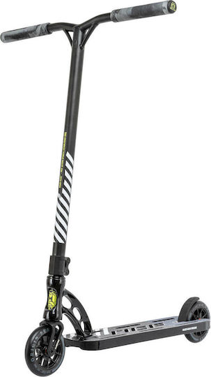 Madd Gear Παιδικό Πατίνι Origin Pro Δίτροχο Freestyle Γκρι