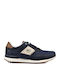 Renato Garini Sneakers Blue M502X0051062