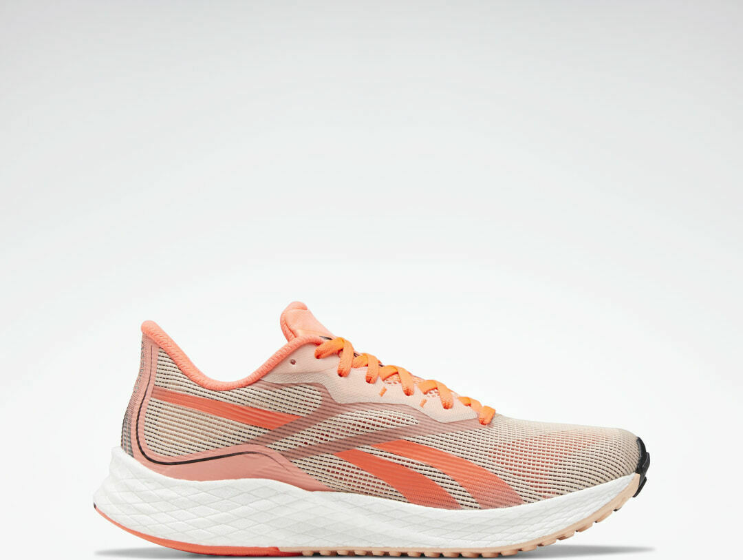 reebok forever floatride energy skroutz