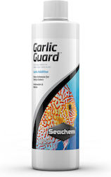 Seachem Garlic Guard 100ml Seachem Garlic Guard 100ml