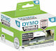 Dymo 170 Self-Adhesive Label Rolls for Label Printer 59x190mm 1pcs