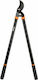 Bradas KT-V1211 Ψαλίδι Κλάδου 60cm για Κλαδιά έως 40mm