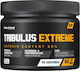 Body Attack Tribulus Extreme Supplement for Libido & Testosterone Enhancement 80 Capsules