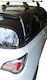 Menabo für Opel Adam (mit Dachträgerfüßen)