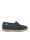 Παιδικές Εσπαντρίγιες Slip-On Navy Μπλε