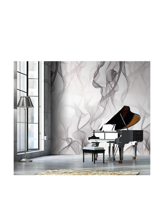 Wallpaper Timeless L300xW200cm