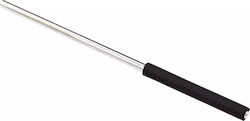 Nino Percussion Triangle Beater Steel