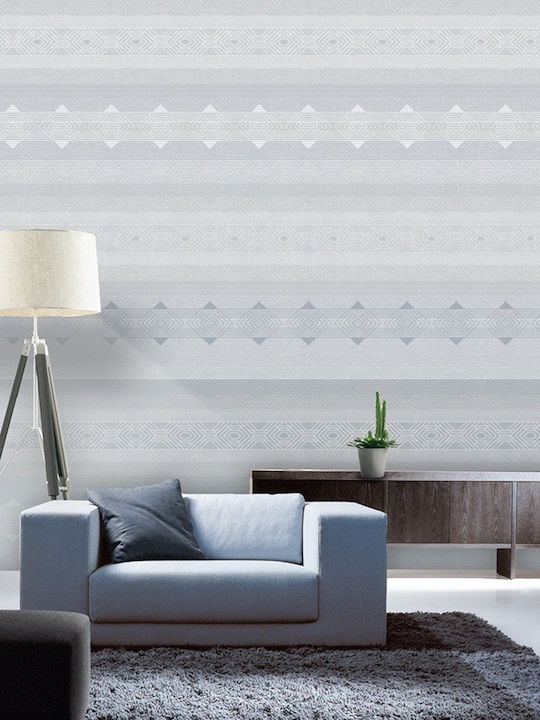 Wallpaper Timeless L300xW200cm