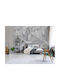 Wallpaper Timeless L300xW200cm