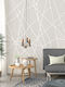 Wallpaper Timeless L300xW200cm