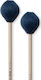 Vic Firth Birch Măciuci Virtuoso Series Keyboar...