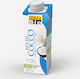 Isola BIO Bio-Mix Getränke Reis mit Kokosnuss Ohne Zuckerzusatz 250ml