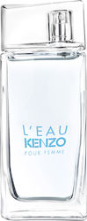 Kenzo L'Eau Kenzo Eau de Toilette 50ml