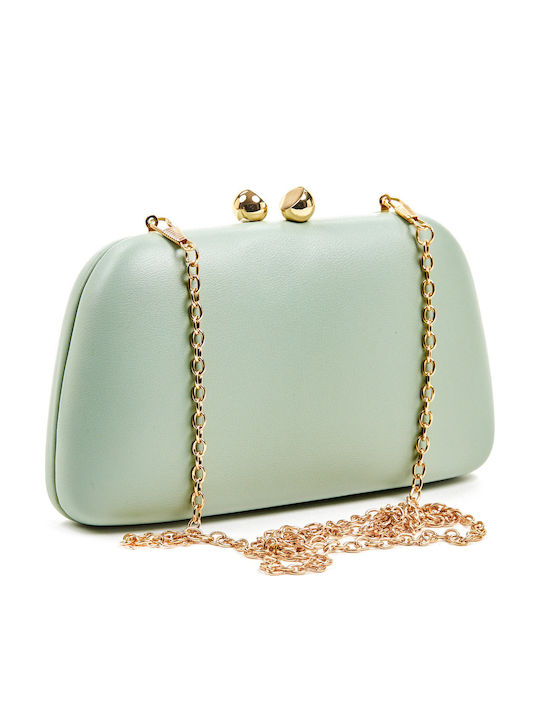 Clutch bags skroutz best sale