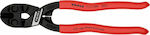 Knipex Bolt Cutter CoBolt