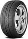 Bridgestone Potenza Sport Car Summer Tyre 225/55R17 101Y XL