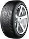 Bridgestone WeatherControl A005 185/55R15 86H XL Λάστιχο 4 Εποχών για Επιβατικό Αυτοκίνητο