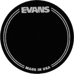 Evans EQ Patch Înlocuiri/ Piese de schimb