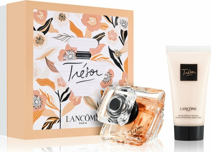 Tresor lancome sale skroutz