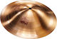 Paiste Πιατίνι Εφέ 10" 2002 Mega Bell