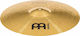 Meinl Absturz 22" HCS Crash