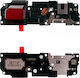 Speaker for Huawei P20 Lite