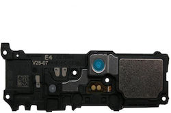 Samsung Speaker for Galaxy Note 10+ Samsung Speaker for Galaxy Note 10+