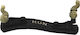 Gewa Bridge for Violin 1/4 / 1/16 Kun Mini 1/4 ...