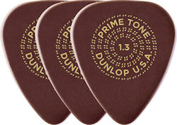 Dunlop Перца Китара Primetone Standard Smooth P...