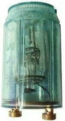 Eurolamp Starter