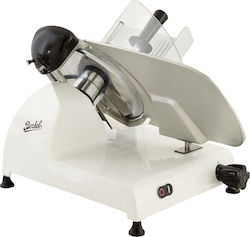 Berkel Red Line RL 300 Ζαμπονομηχανή με Δίσκο Κοπής 300mm