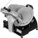 Berkel Red Line RL 300 Commercial Ham Slicer 30...