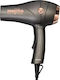 Artero Mojito Gold Travel Mini Hairdryer Uscător de păr de călătorie cu difuzor 1000W