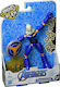 Φιγούρα Δράσης Bend and Flex TaskMaster Marvel ...
