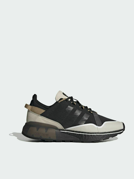 Adidas ZX 2K Boost Pure