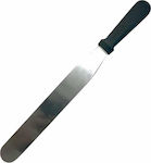 Inox Icing Spatula 43cm