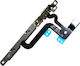 Flex Cable with Volume Keys for iPhone 6s Plus
