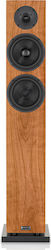 Audio Physic Classic 8 Δαπέδου 50W Κερασιά