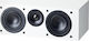 Paradigm Monitor SE 2000C Boxă Hi-Fi Central 50...