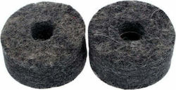 Tama Felt Washer Замествания/ резервни части Tama Felt Washer Замествания/ резервни части