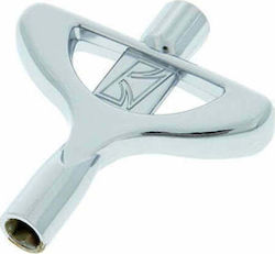 Tama Tuning Key