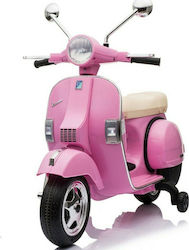 Μηχανή Vespa Piaggio Vintage
