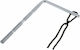 Meinl Triangle Holder Bases & Supports