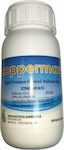 Coppermax 100mL