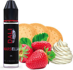 Dali Flavor Shot Marsella 20ml/60ml Dali Flavor Shot Marsella 20ml/60ml
