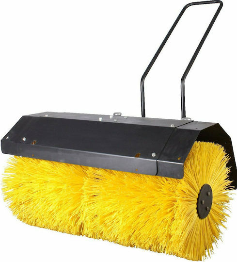 Texas Mătură 100cm pentru Pro Trac 90061187