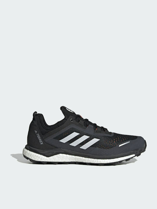 Adidas g26100 best sale